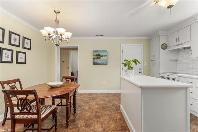 708 Finsbury Road, Winston-salem, NC 27104