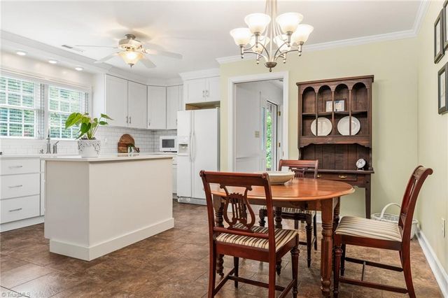 708 Finsbury Road, Winston-salem, NC 27104