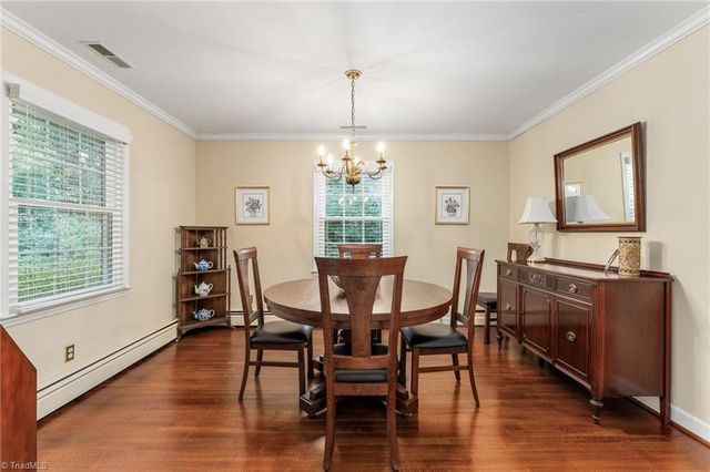 708 Finsbury Road, Winston-salem, NC 27104
