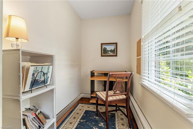 708 Finsbury Road, Winston-salem, NC 27104