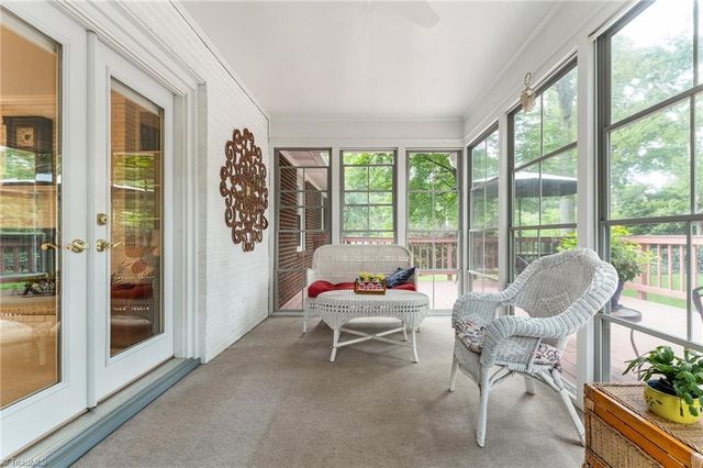 708 Finsbury Road, Winston-salem, NC 27104