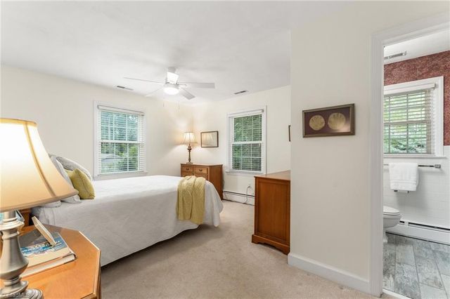 708 Finsbury Road, Winston-salem, NC 27104