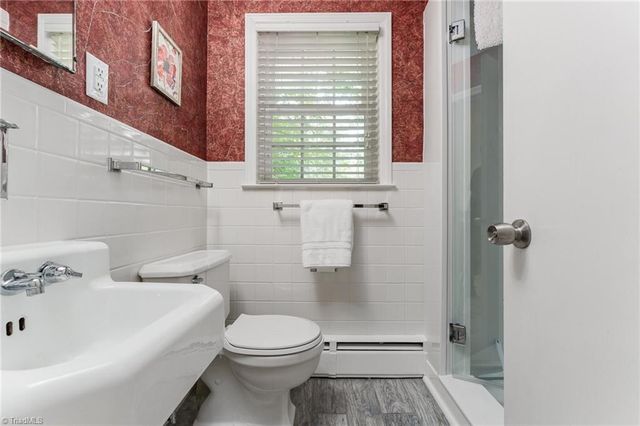 708 Finsbury Road, Winston-salem, NC 27104