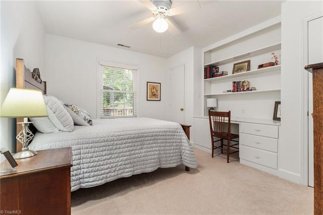 708 Finsbury Road, Winston-salem, NC 27104