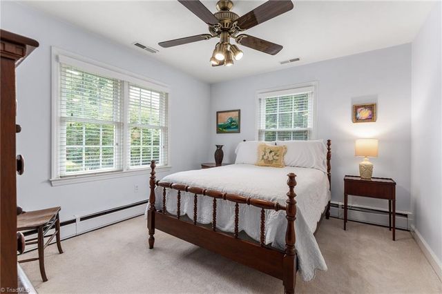 708 Finsbury Road, Winston-salem, NC 27104
