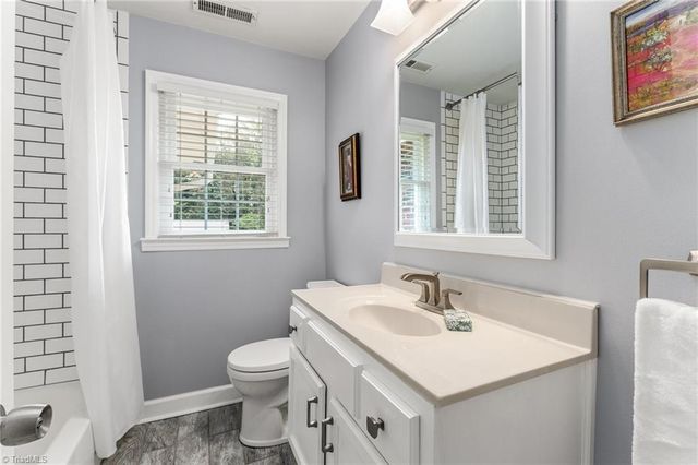 708 Finsbury Road, Winston-salem, NC 27104