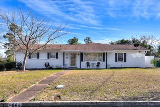 604 Edisto Drive, North Augusta, SC 29841