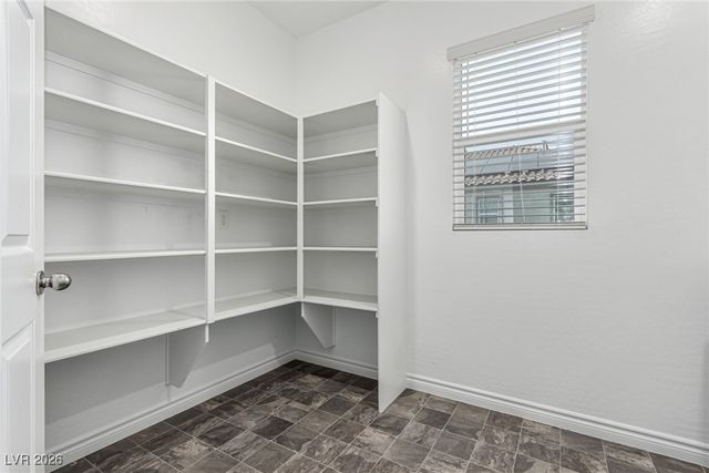 7615 Quail Dust Street, North Las Vegas, NV 89084