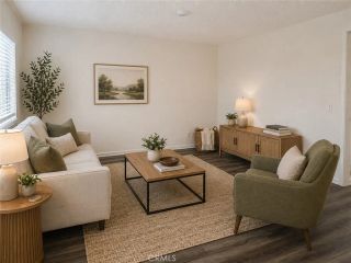 68460 Kings Road B, Cathedral City, CA 92234