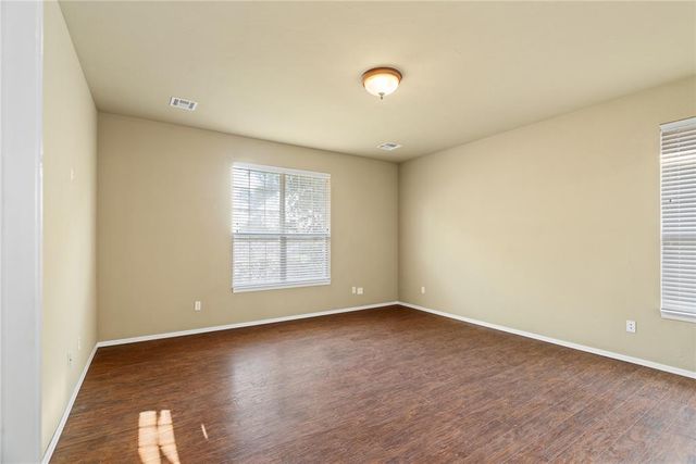 1401 River Birch Drive, Yukon, OK 73099