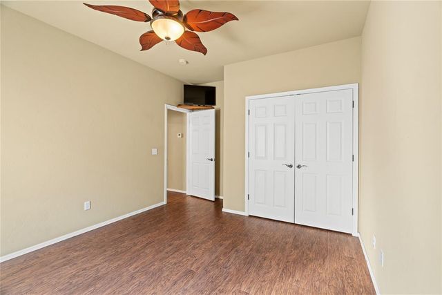 1401 River Birch Drive, Yukon, OK 73099