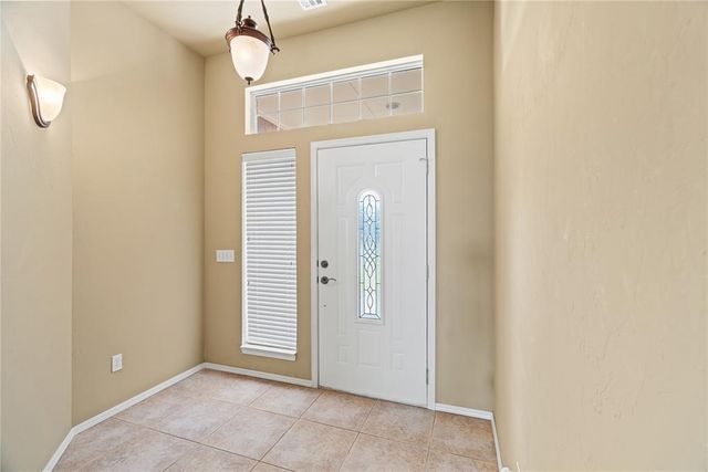 1401 River Birch Drive, Yukon, OK 73099