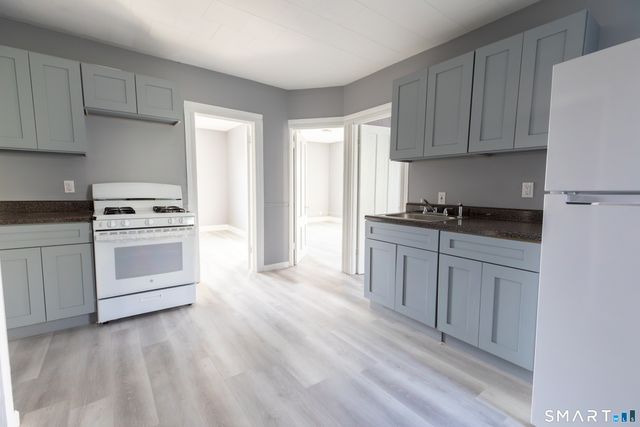 132 Beaver Street First Floor, New Britain, CT 06051