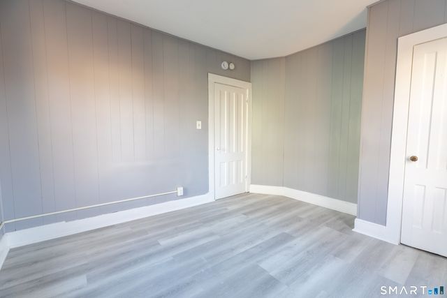 132 Beaver Street First Floor, New Britain, CT 06051