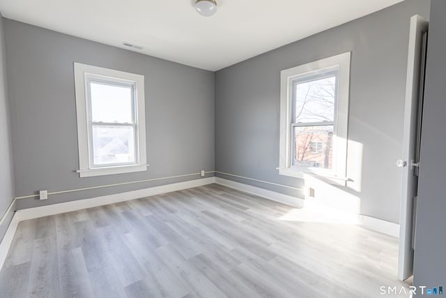 132 Beaver Street First Floor, New Britain, CT 06051