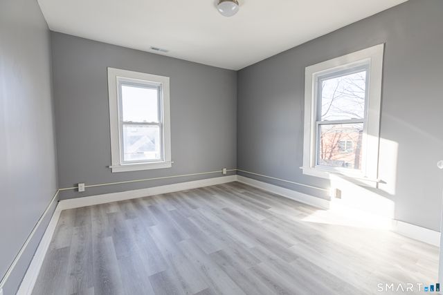 132 Beaver Street First Floor, New Britain, CT 06051