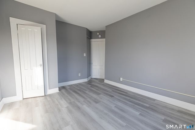 132 Beaver Street First Floor, New Britain, CT 06051