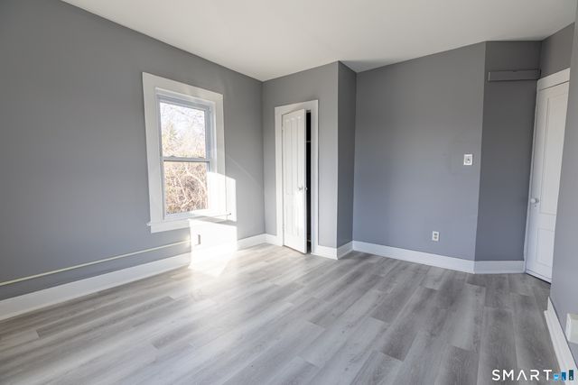 132 Beaver Street First Floor, New Britain, CT 06051