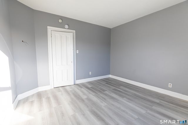 132 Beaver Street First Floor, New Britain, CT 06051