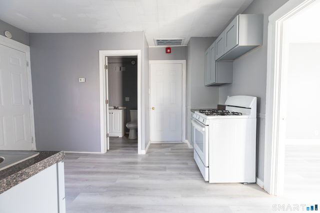 132 Beaver Street First Floor, New Britain, CT 06051