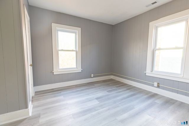 132 Beaver Street First Floor, New Britain, CT 06051