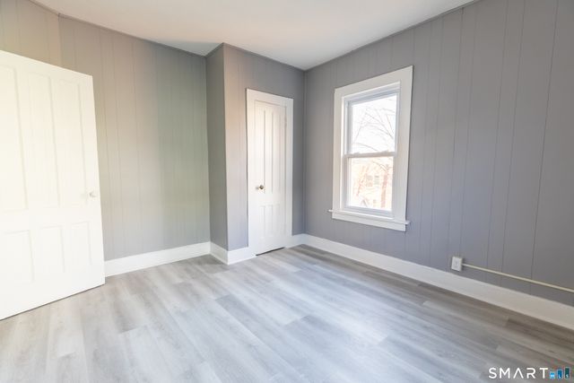 132 Beaver Street First Floor, New Britain, CT 06051