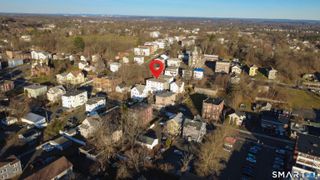 132 Beaver Street First Floor, New Britain, CT 06051