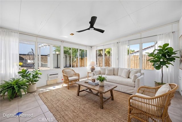 32421 Hupp, Temecula, CA 92592
