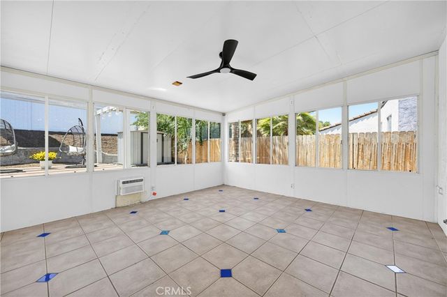 32421 Hupp, Temecula, CA 92592