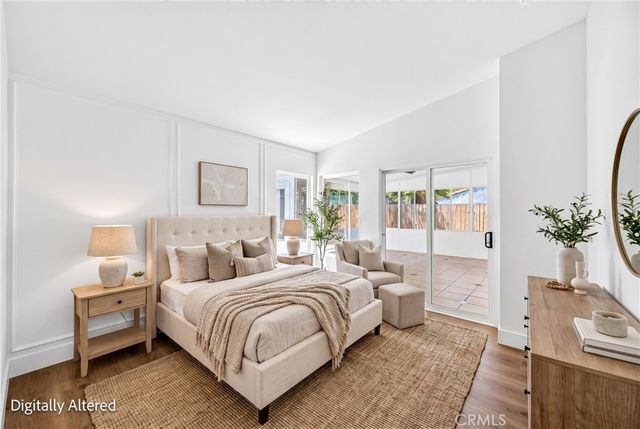 32421 Hupp, Temecula, CA 92592