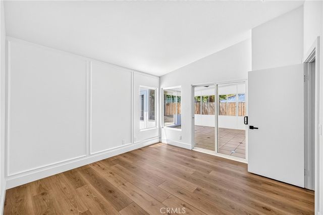 32421 Hupp, Temecula, CA 92592