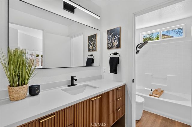 32421 Hupp, Temecula, CA 92592