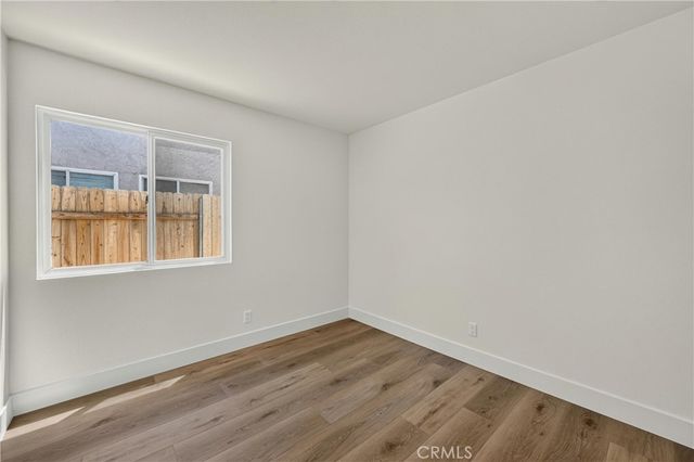 32421 Hupp, Temecula, CA 92592