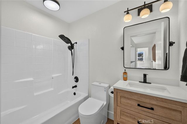 32421 Hupp, Temecula, CA 92592