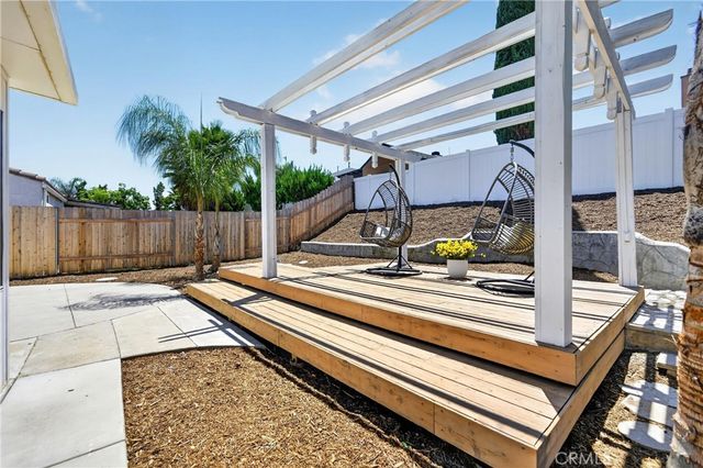 32421 Hupp, Temecula, CA 92592