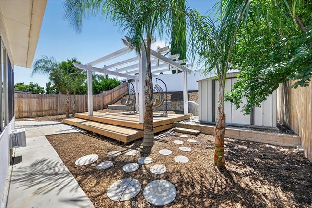 32421 Hupp, Temecula, CA 92592
