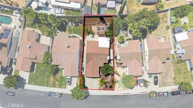 32421 Hupp, Temecula, CA 92592