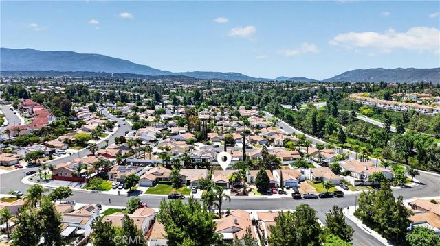 32421 Hupp, Temecula, CA 92592