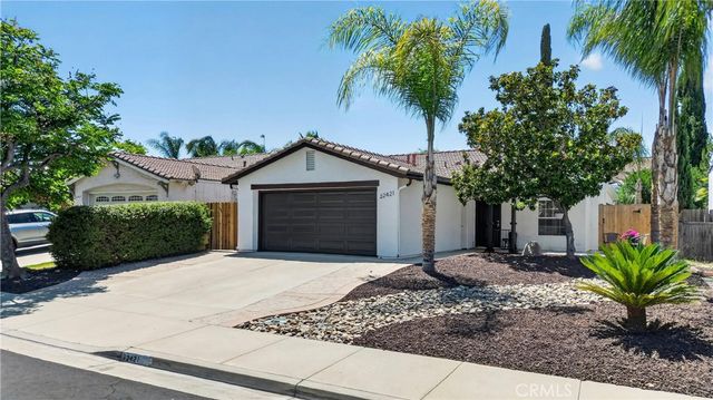 32421 Hupp, Temecula, CA 92592
