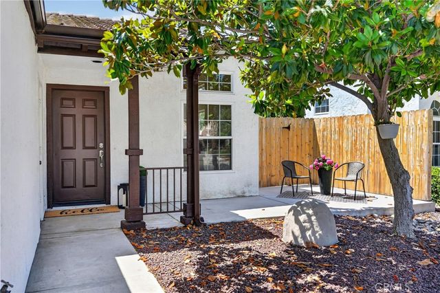 32421 Hupp, Temecula, CA 92592