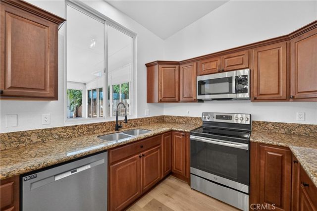 32421 Hupp, Temecula, CA 92592