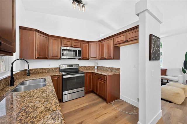 32421 Hupp, Temecula, CA 92592