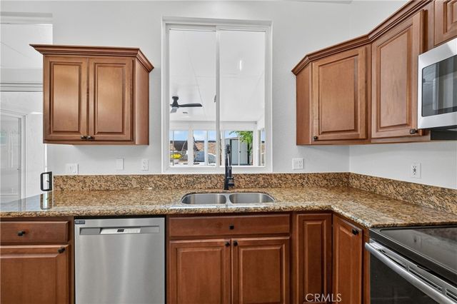 32421 Hupp, Temecula, CA 92592