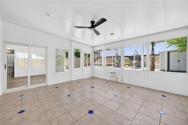 32421 Hupp, Temecula, CA 92592