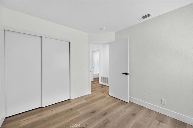 32421 Hupp, Temecula, CA 92592