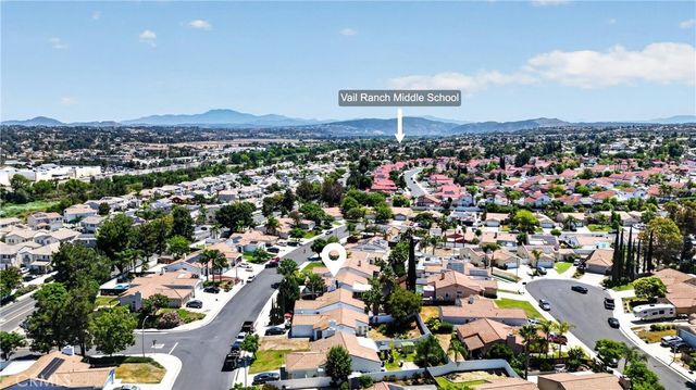 32421 Hupp, Temecula, CA 92592