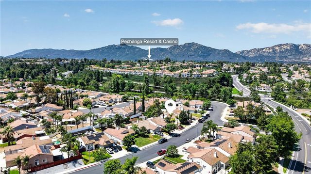 32421 Hupp, Temecula, CA 92592