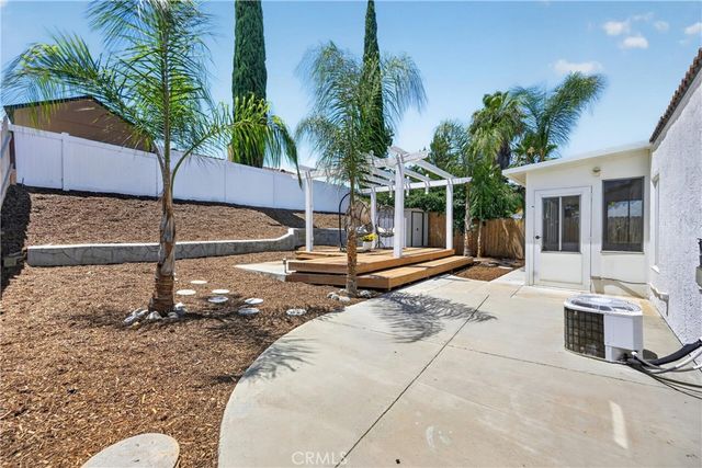 32421 Hupp, Temecula, CA 92592