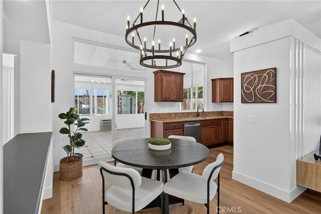 32421 Hupp, Temecula, CA 92592