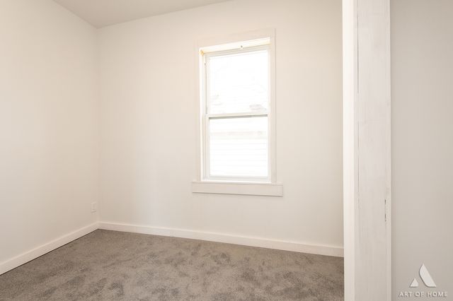 2110 N mango Avenue, Chicago, IL 60639